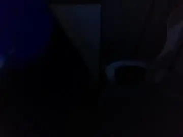 Chaturbate Free Porn Cam of crisp1n