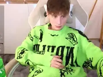 Chaturbate Adult Webcams of crisp1n