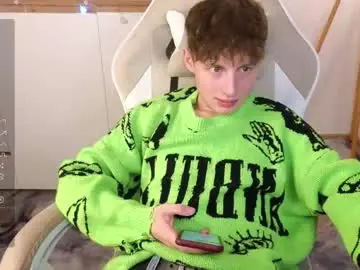 Chaturbate Private Sex Chat of crisp1n