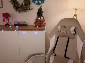 Chaturbate Free Live Porn of crisp1n