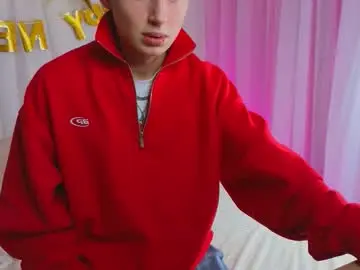 Chaturbate Live Sex of crisp1n