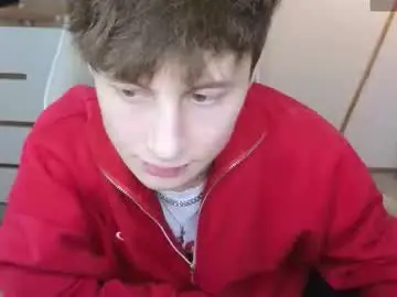 Chaturbate Live Sex Cam of crisp1n