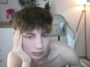 Chaturbate Live Sex of crisp1n