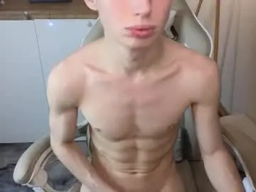 Chaturbate Free Porn Cam of crisp1n