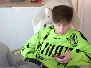 Chaturbate Sex Chat of crisp1n