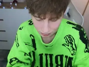 Chaturbate Live Porn of crisp1n