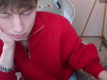 Chaturbate Live Porn of crisp1n