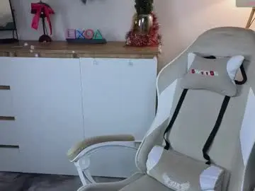 Chaturbate Sex Cam of crisp1n