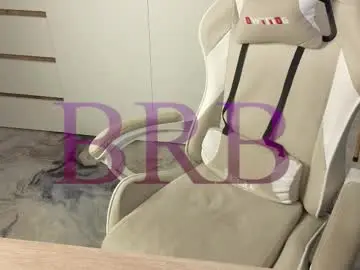 Chaturbate Sex Chat of crisp1n