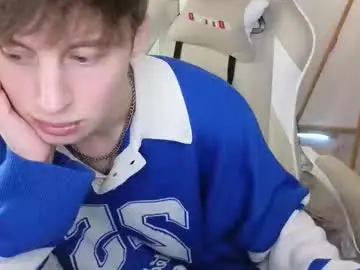 Chaturbate Adult Video Chat of crisp1n