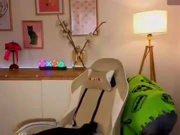 Chaturbate Live Porn of crisp1n