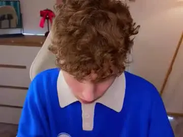 Chaturbate Sex Chat of crisp1n