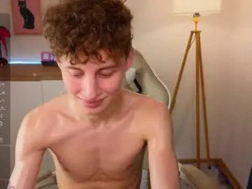 Chaturbate Adult Webcams of crisp1n