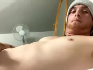 Chaturbate Nude Webcam of cuminme416