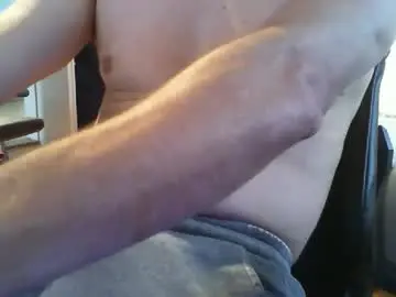 Chaturbate Adult Video Chat of d4teme