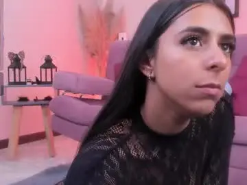 Chaturbate Adult Webcam of daaniela_moon