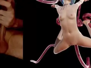 Chaturbate Free Porn Cam of daddygerry