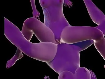 Chaturbate Free Porn Cam of daddygerry