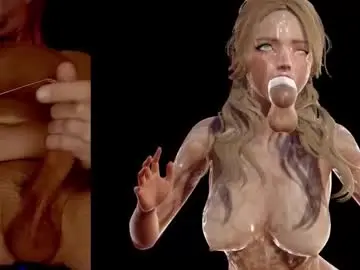 Chaturbate Adult Webcams of daddygerry