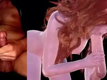 Chaturbate Sex Cam of daddygerry