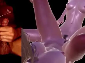 Chaturbate Adult Webcams of daddygerry