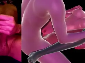 Chaturbate Adult Webcams of daddygerry