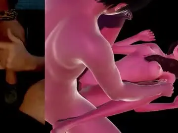 Chaturbate Free Live Porn of daddygerry