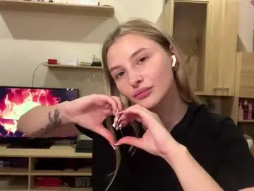 Chaturbate Best live sex cam show of deonnagarn