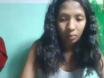 Chaturbate Live Sex of eliah193653