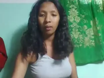 Chaturbate Nude Webcam of eliah193653