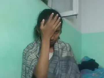 Chaturbate Live Sex Cam of eliah193653