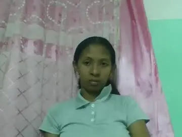 Chaturbate Live Sex of eliah193653