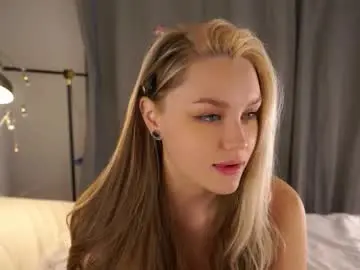 Chaturbate Adult Webcam of emmiemurray