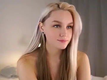 Chaturbate Sex Chat of emmiemurray