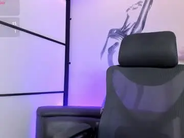 Chaturbate Sex Chat of emysilver