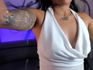 Chaturbate Adult Video Chat of emysilver