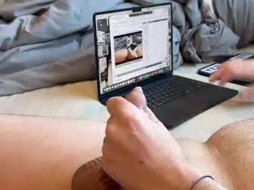 Chaturbate Sex Chat of endovet