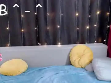 Chaturbate Live Porn of evan_reinhart