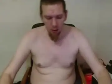 Chaturbate Adult Webcams of genryuusai88