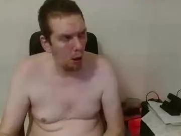 Chaturbate Adult Webcam of genryuusai88