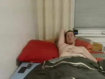 Chaturbate Adult Video Chat of genryuusai88