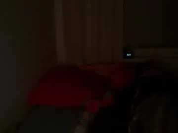 Chaturbate Live Sex Cam of genryuusai88