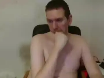 Chaturbate Live Porn of genryuusai88