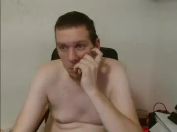 Chaturbate Live Porn of genryuusai88