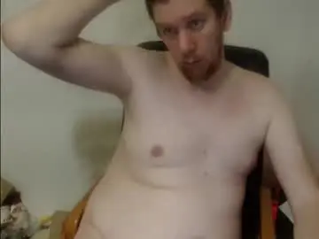 Chaturbate Live Sex Cam of genryuusai88