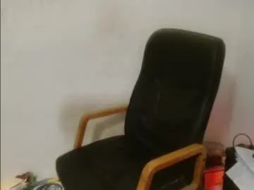 Chaturbate Adult Webcam of genryuusai88