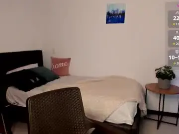 Chaturbate Best Webcam of helen_miller