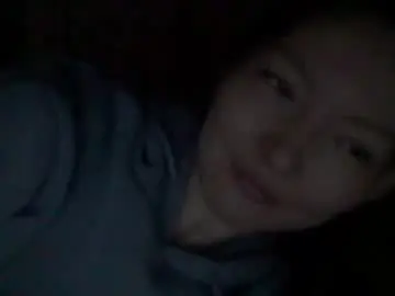 honey_yuzu from chaturbate