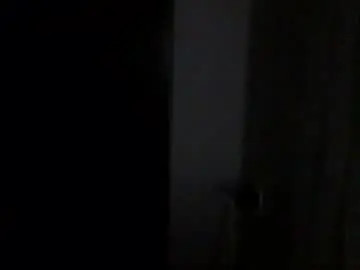 Chaturbate Adult Video Chat of honey_yuzu