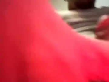 hoodiesahdgoodies from chaturbate